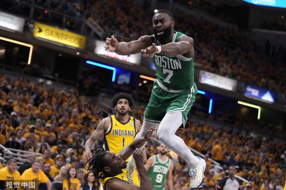 “救赎之队”入选名人堂！回顾“梦八队”如何重塑美国篮球辉煌