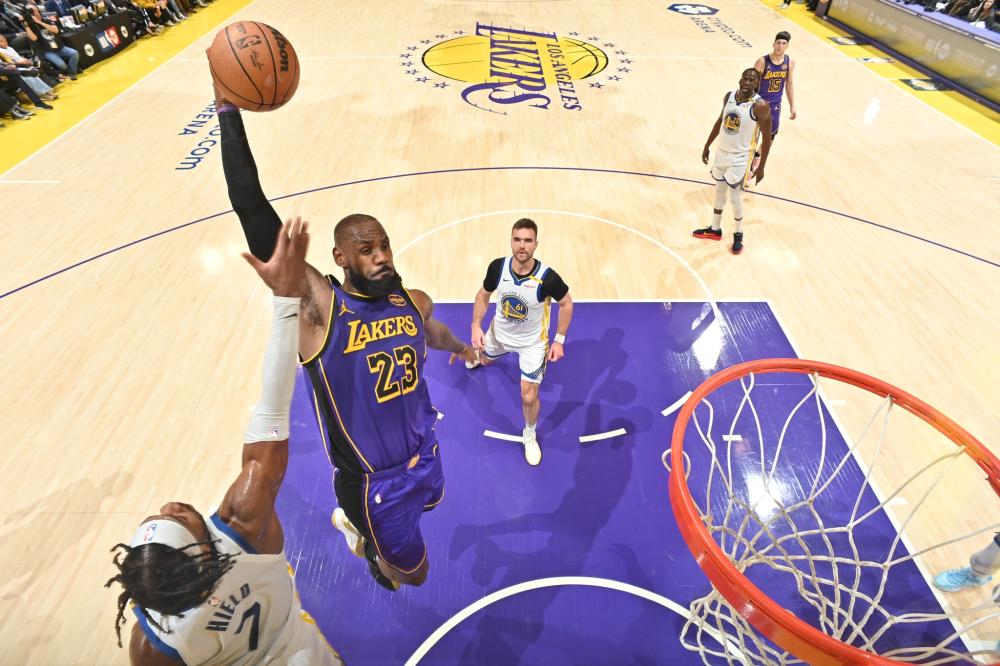 公牛的这种 公牛的这种