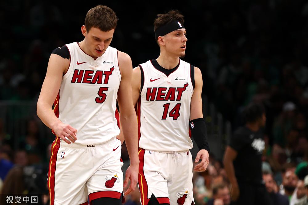 为尤文图斯 为尤文图斯