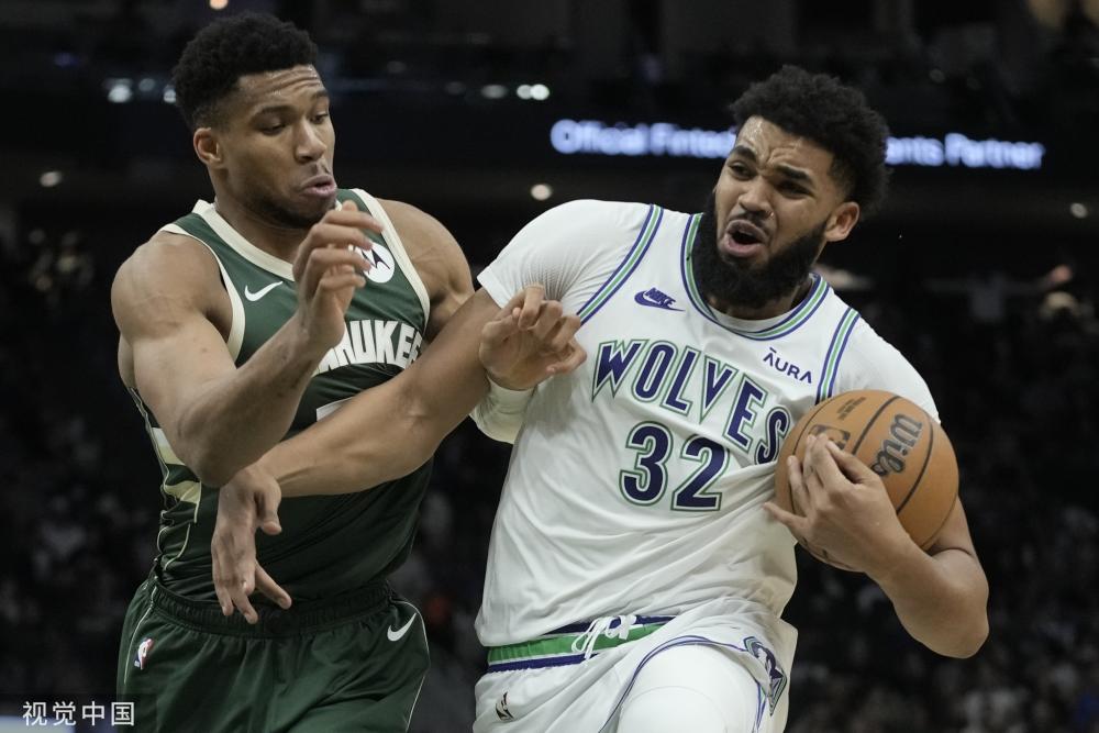 反映了索斯 反映了索斯