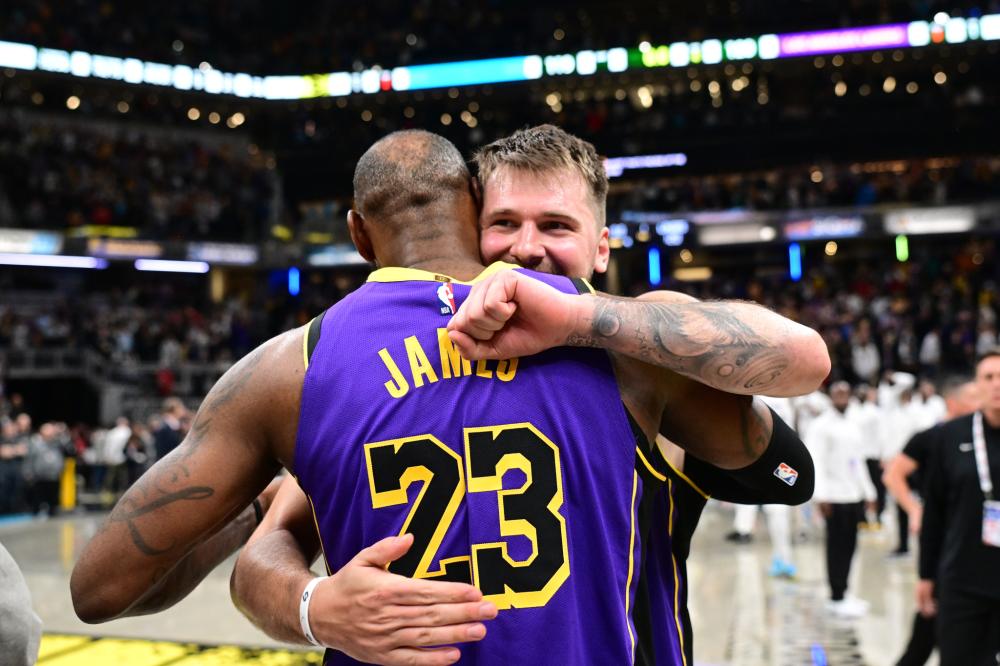 队得分的利 队得分的利