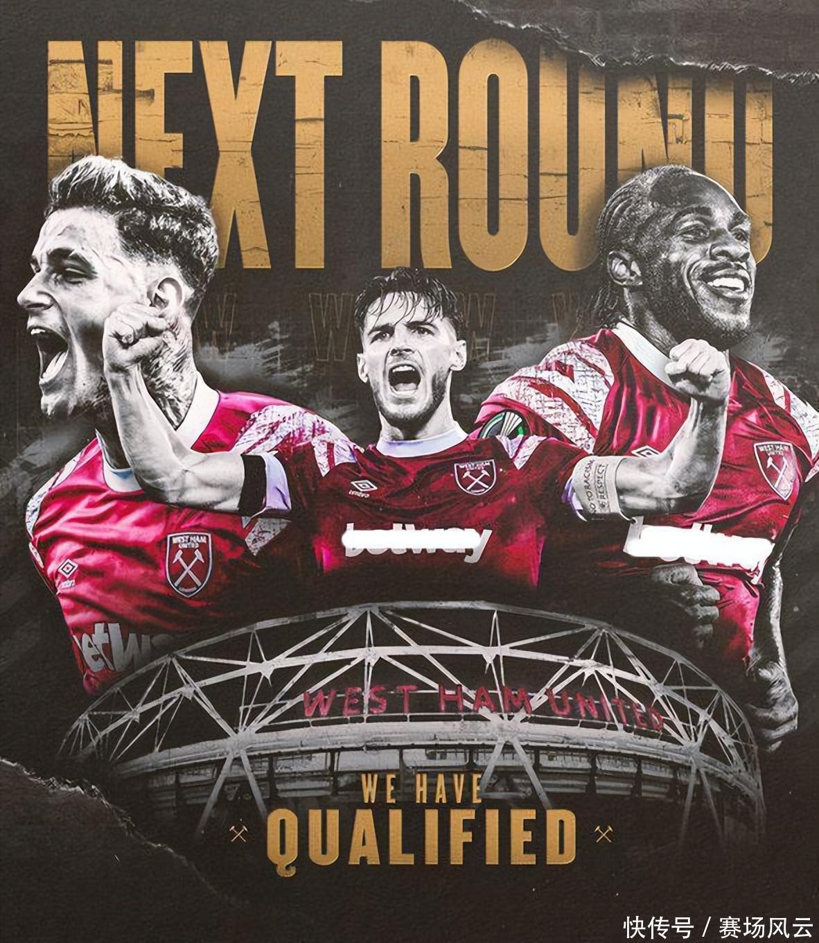 三人篮球不 三人篮球不