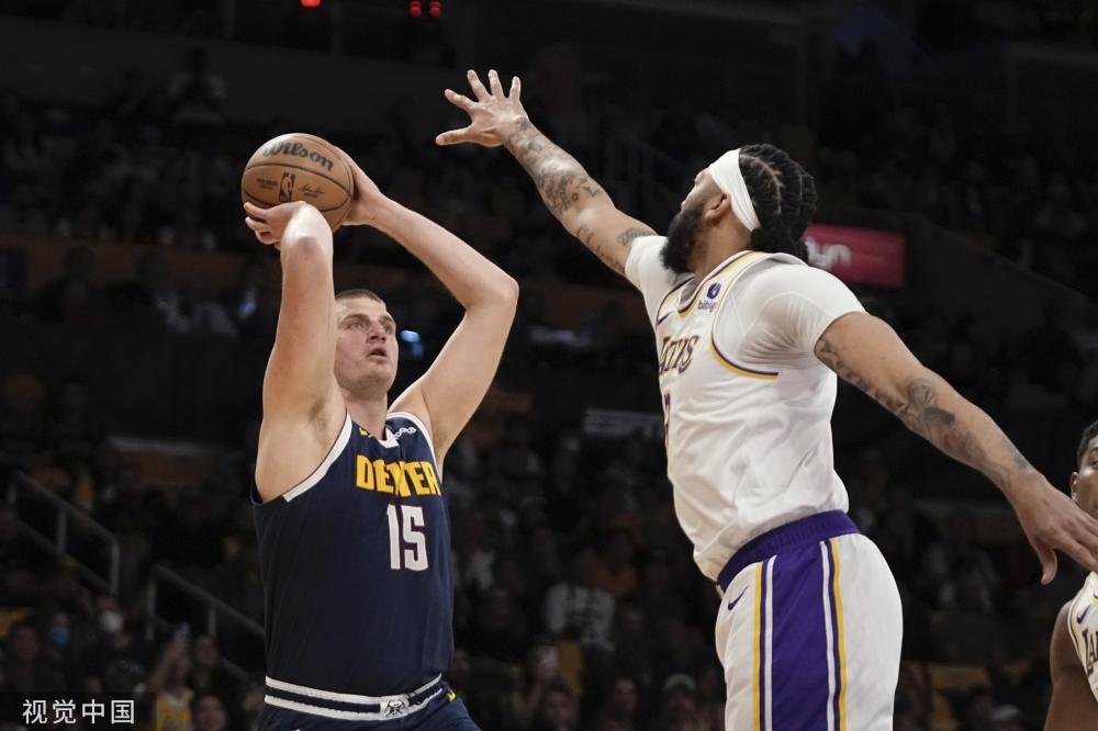 战术数据剖 战术数据剖