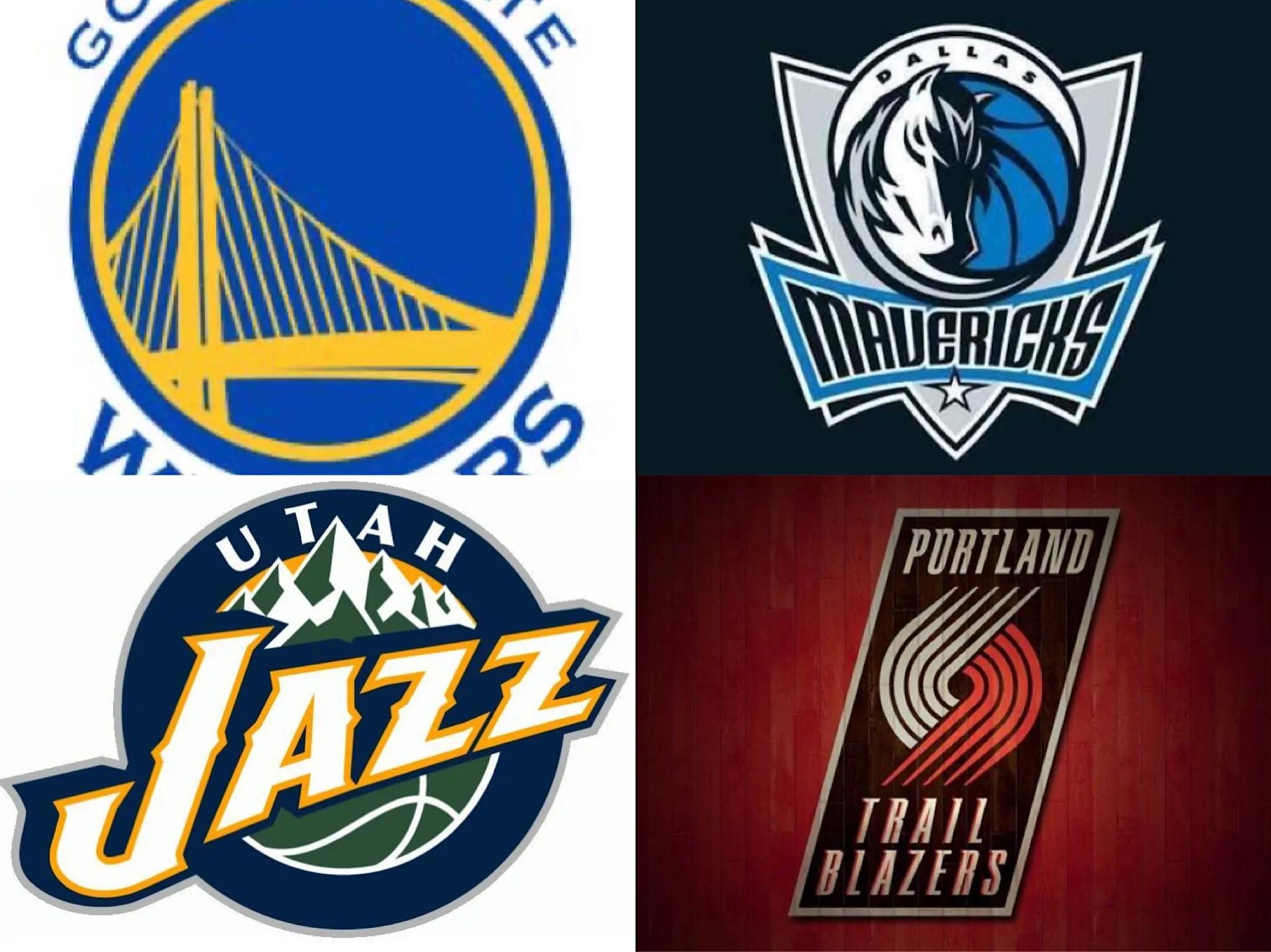 荣获铜牌 荣获铜牌