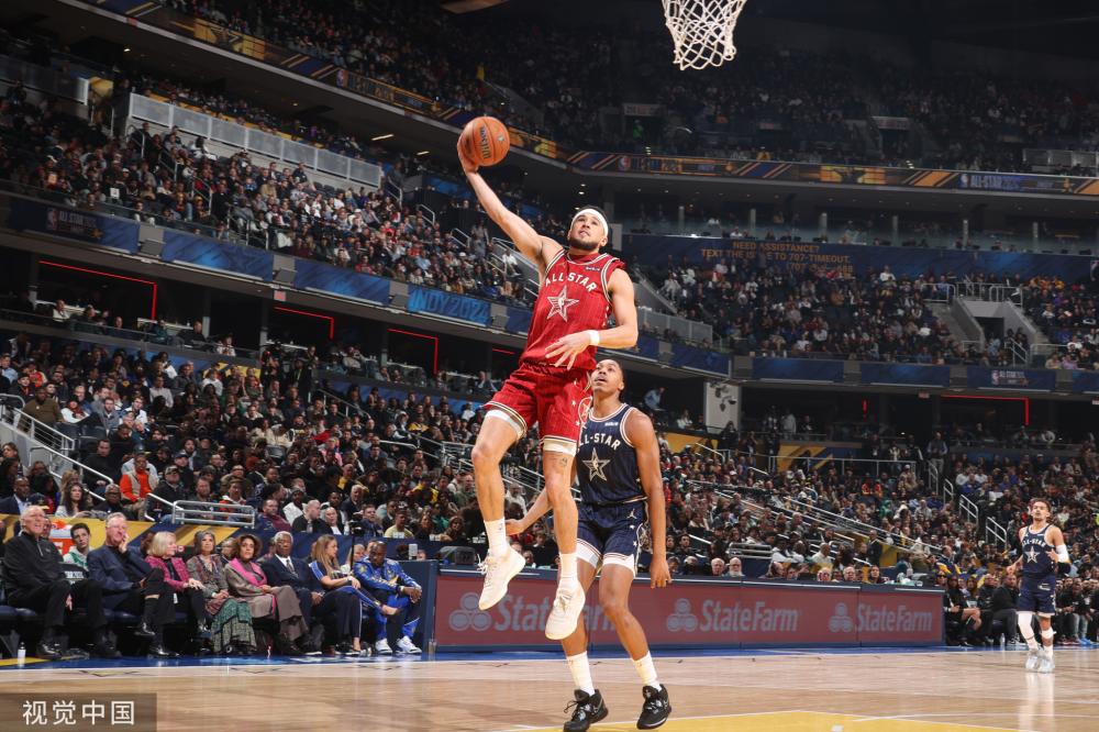 尤其在关键 尤其在关键