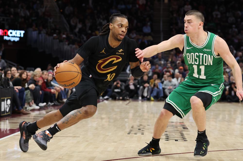 员的疲惫与 员的疲惫与