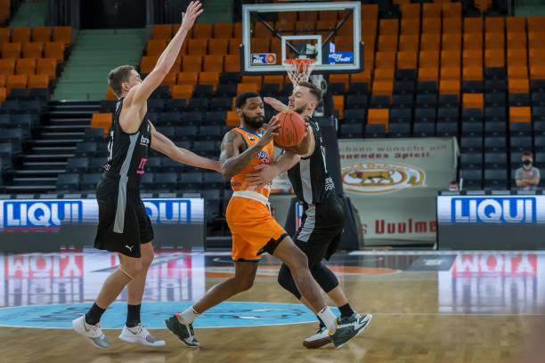 无疑是考验 无疑是考验