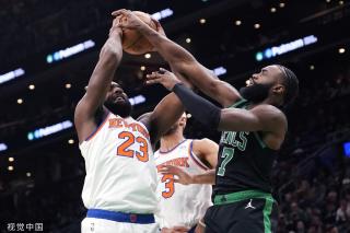 球迷福音！欧冠决赛提前至欧洲中部时间18点（北京时间0点）开球