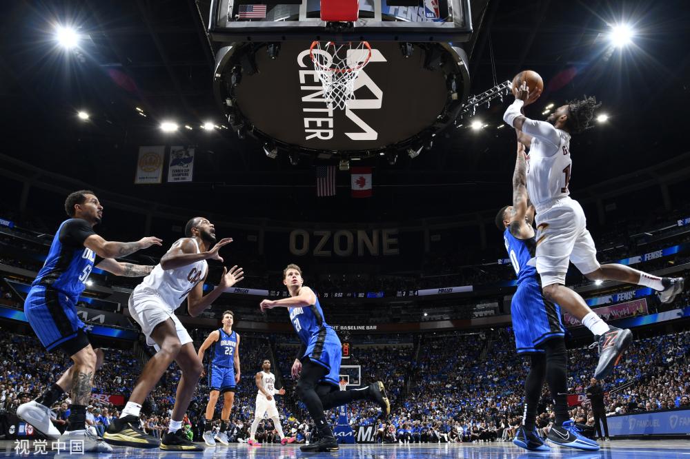 根据欧足联 根据欧足联