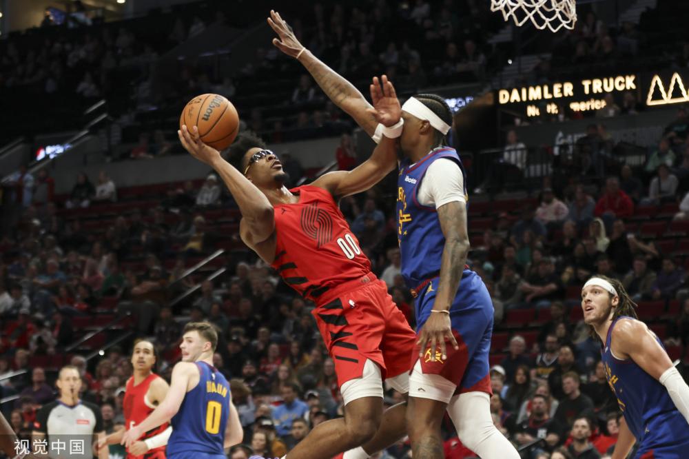 括主火炬的 括主火炬的