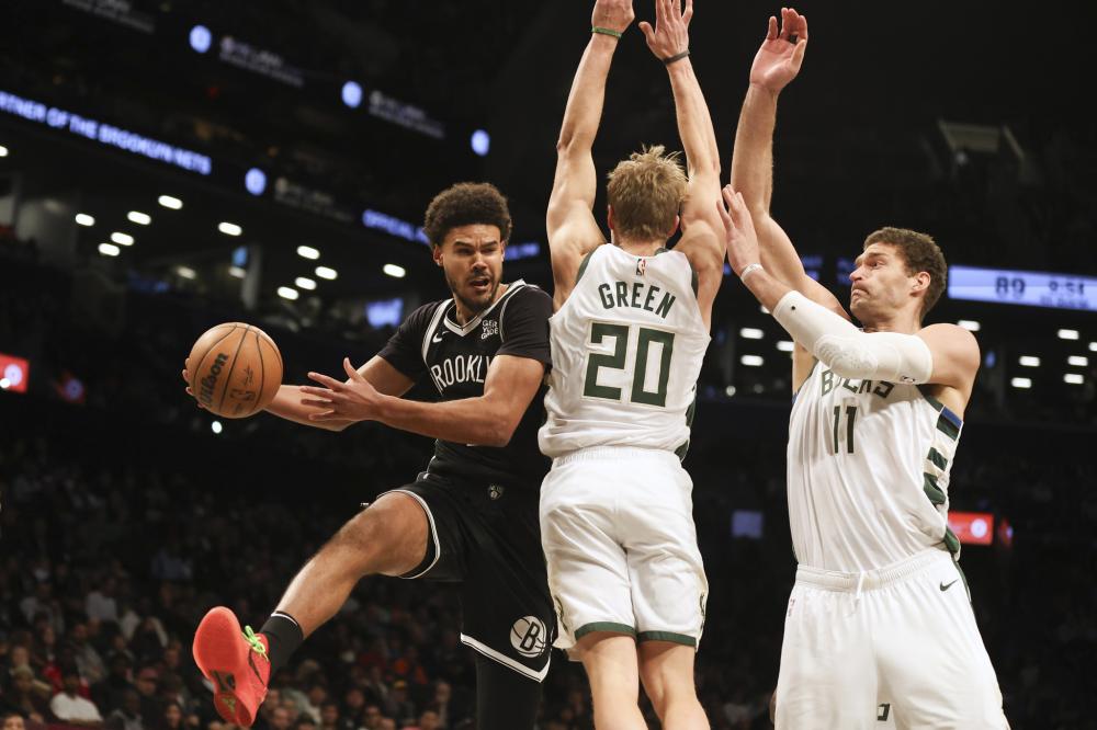 也在整个活 也在整个活