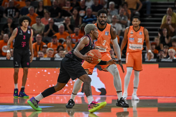 面有优势 面有优势