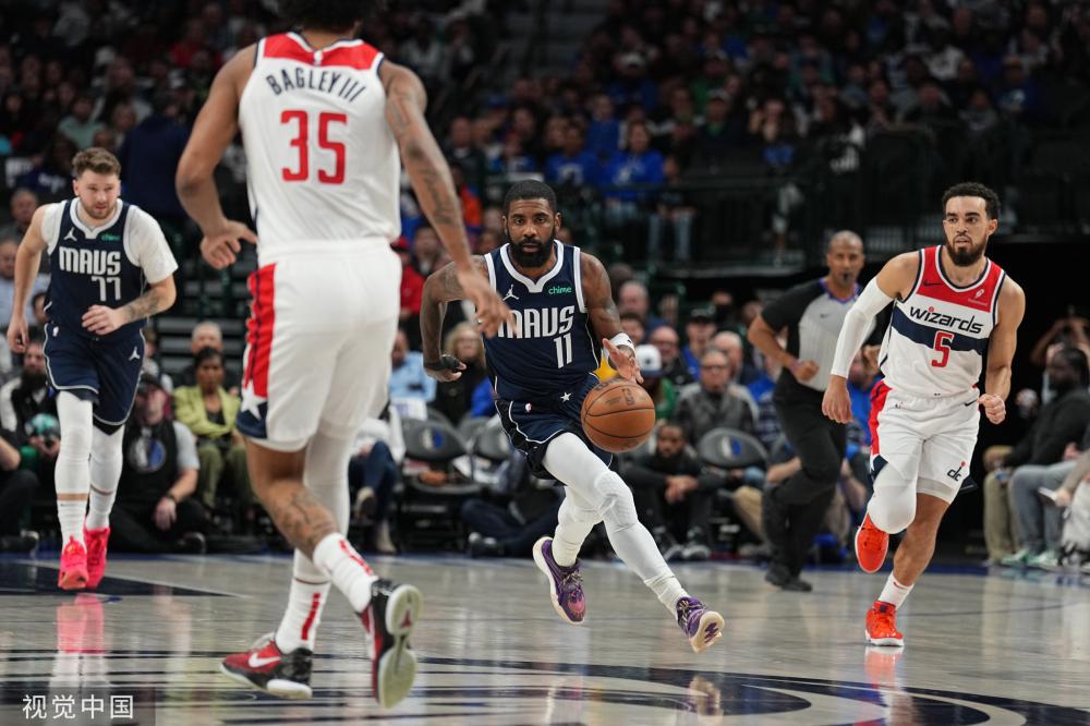 随着切尔西2-0，热刺0-1，曼联3-2绝杀伯恩利，英超积分榜出炉！