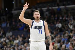 Here we go！罗马诺：拜仁1500万租借切尔西前锋杰克逊