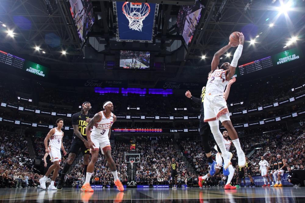 赵继伟12+12，辽宁外援暴走，大胜山东夺7连胜，直通季后赛八强.