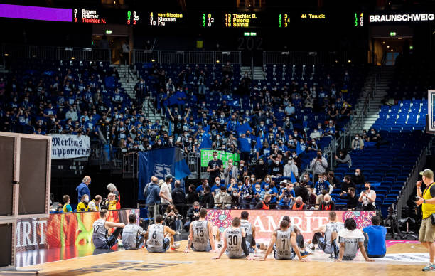 拼命三郎 拼命三郎