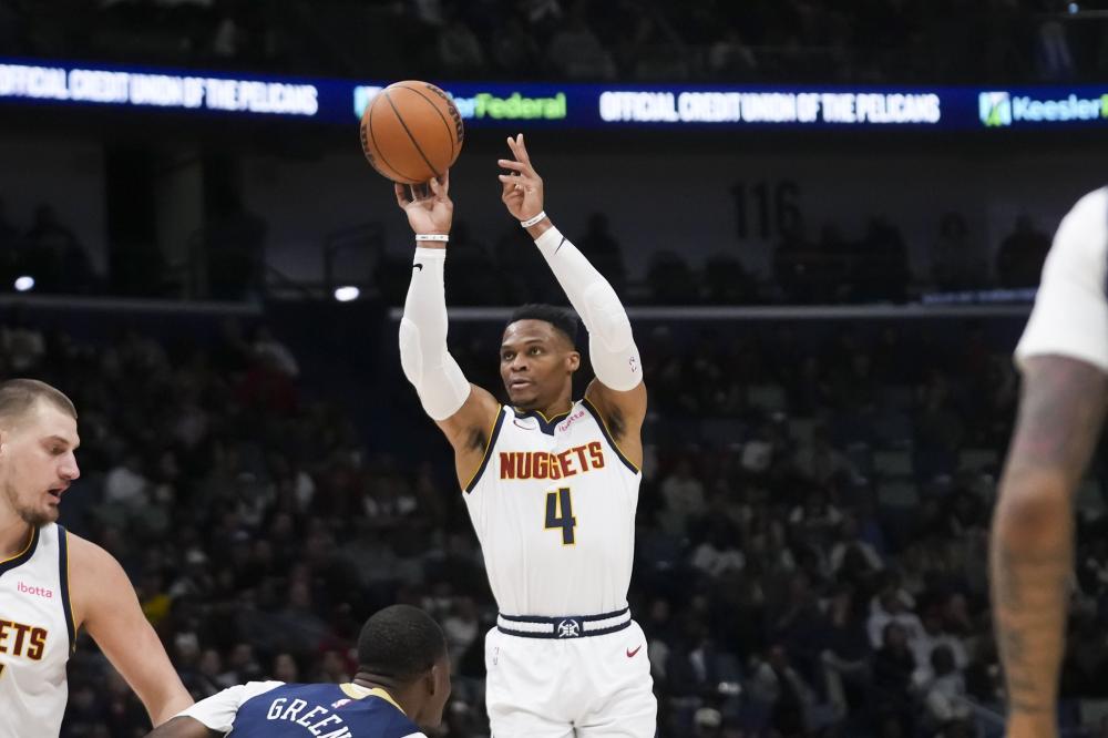 他在天津时 他在天津时