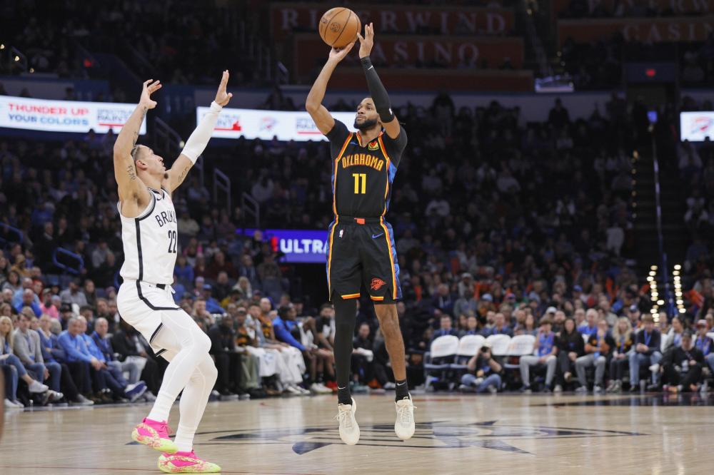 场上阅读比 场上阅读比