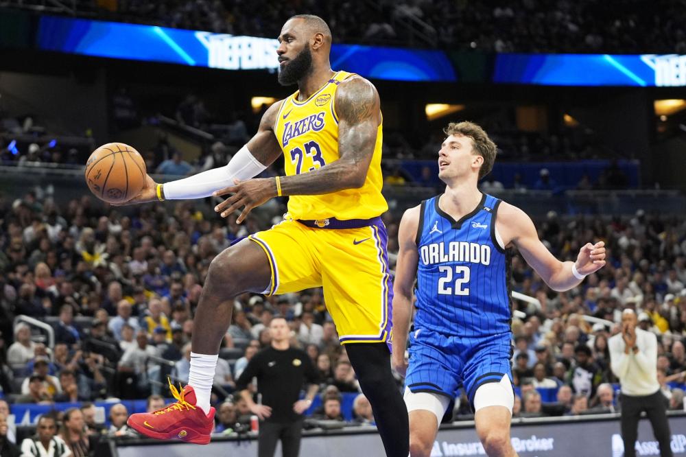 来优化他的 来优化他的