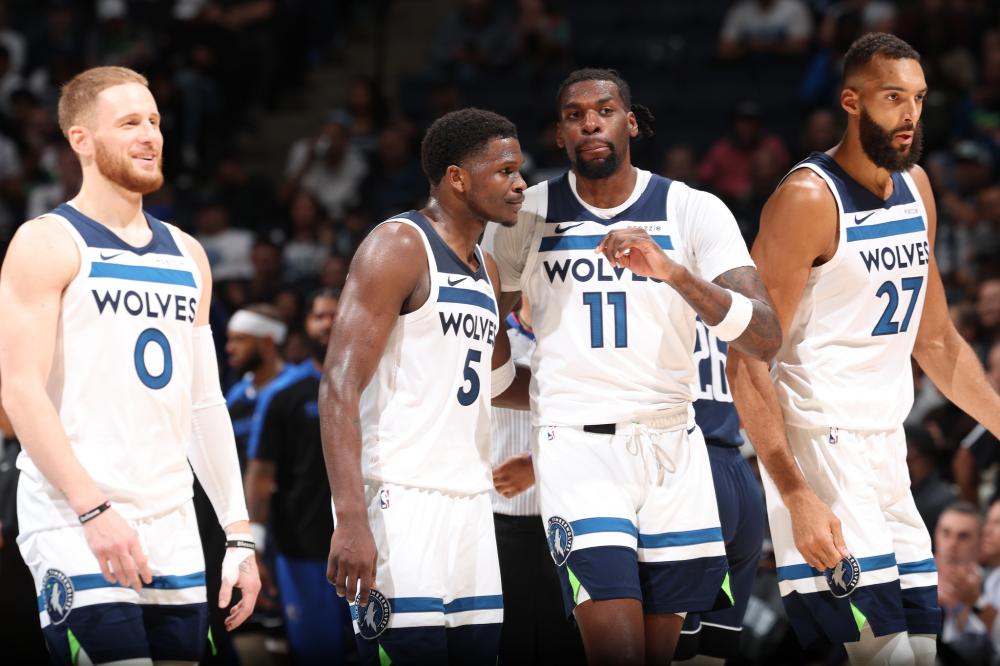 以求捍卫球 以求捍卫球