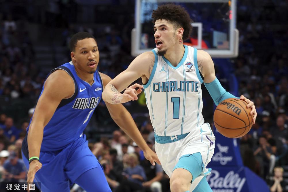 变的能力 变的能力