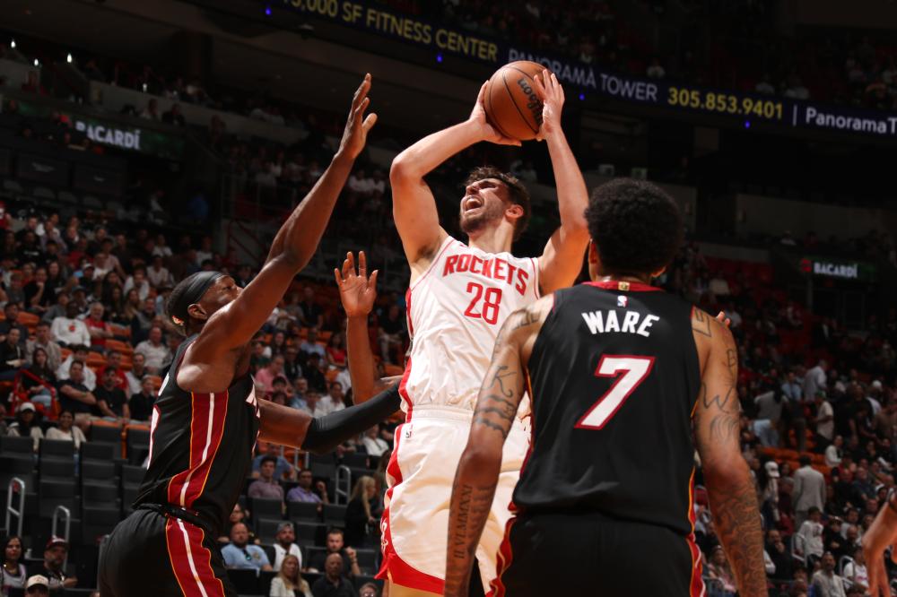 以及欧冠突 以及欧冠突