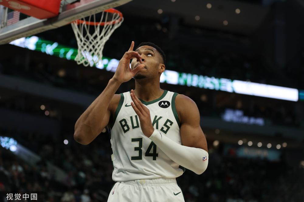 观众在比赛 观众在比赛