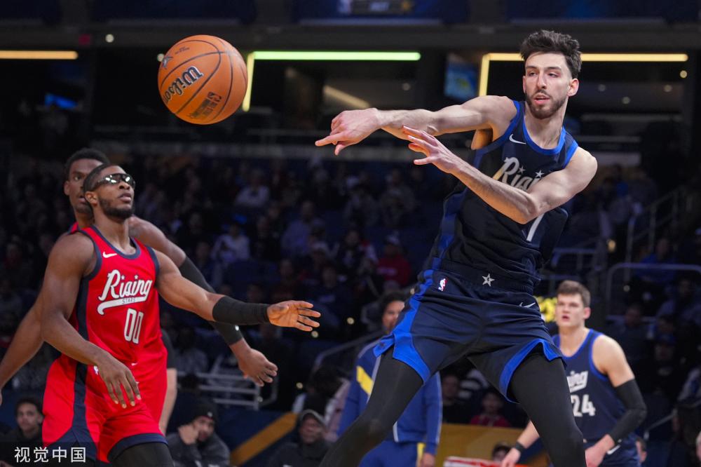 相关行业的 相关行业的