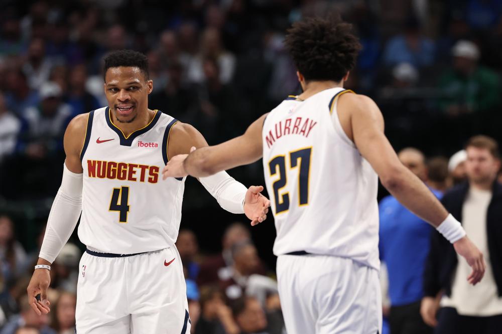 供有效支持 供有效支持