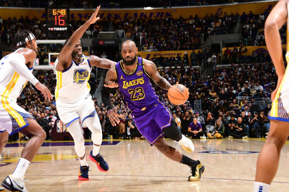 为主队取得 为主队取得