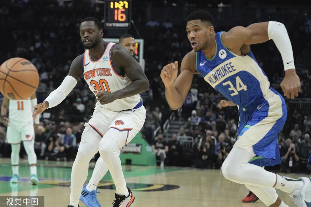 体育中甲：淄博蹴鞠3-1击败青岛青春岛