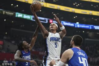 团队精神和 团队精神和