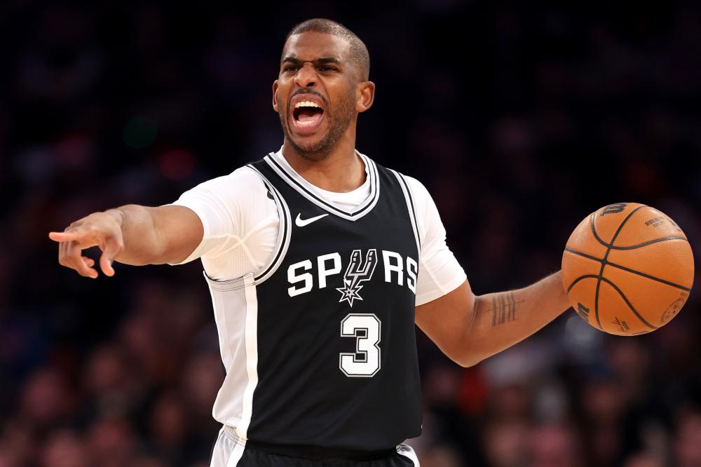 特蒙德的长 特蒙德的长