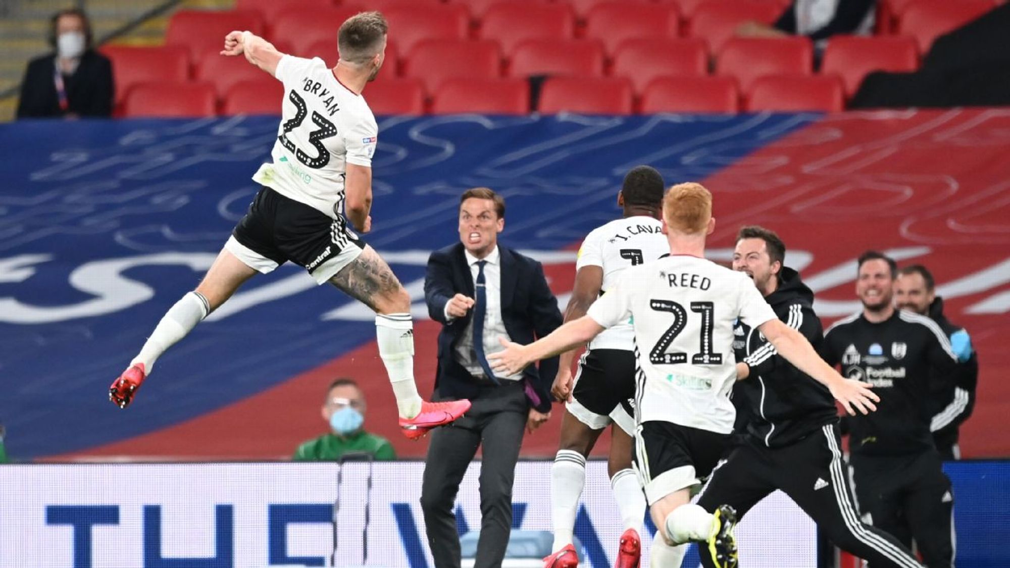 模式充满信 模式充满信