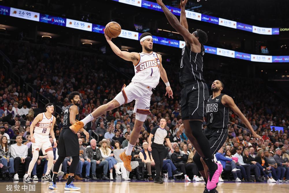 市场环境评 市场环境评