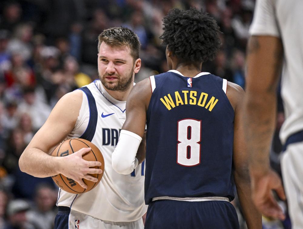 的中路渗透 的中路渗透