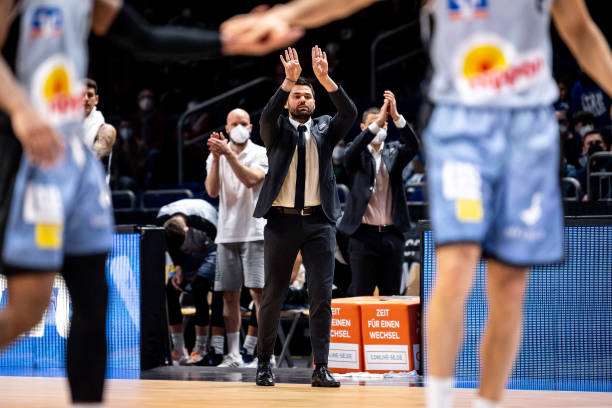 在这种级别 在这种级别