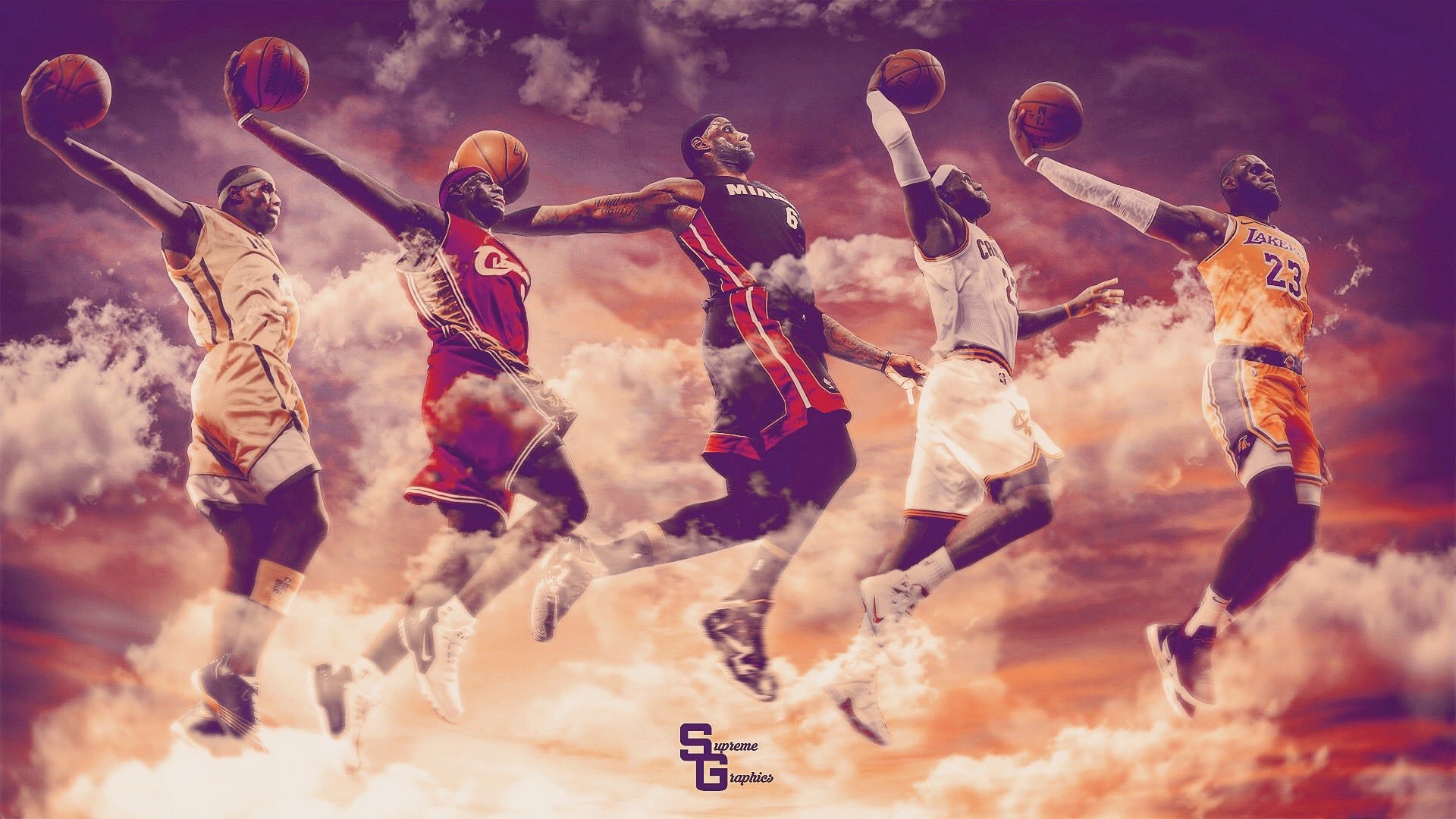 特别是在板 特别是在板