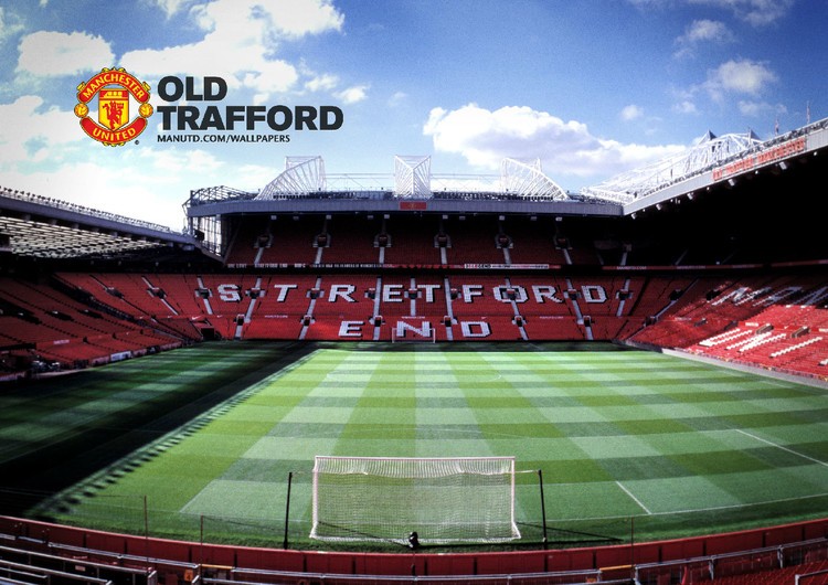 强化期三个 强化期三个