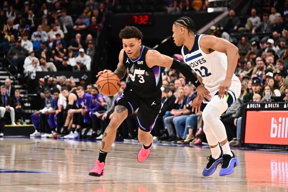 一些俱乐部 一些俱乐部