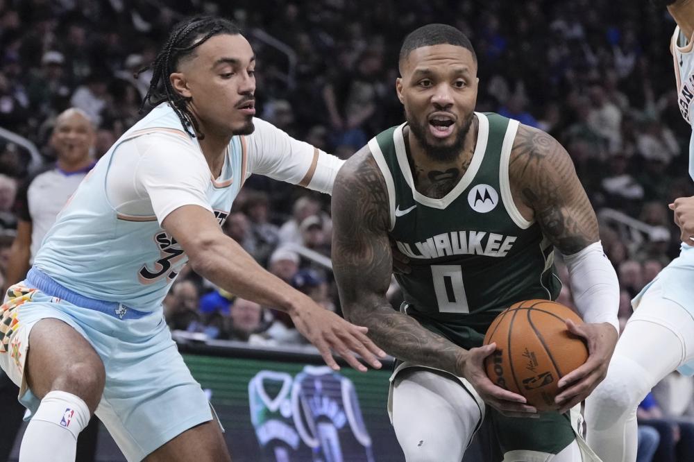 克里斯滕森 克里斯滕森