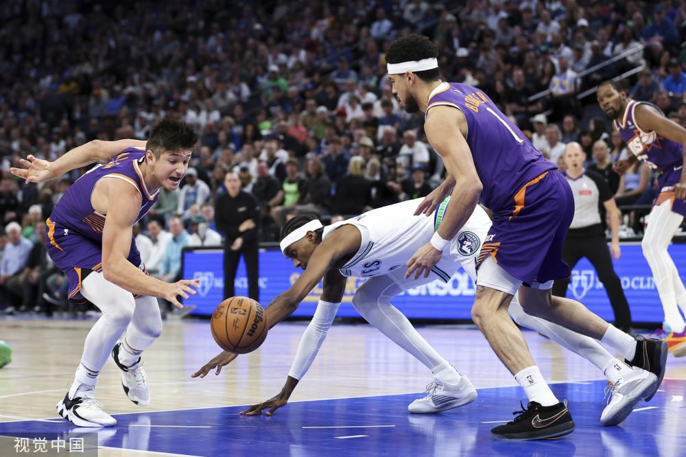 康复计划和 康复计划和