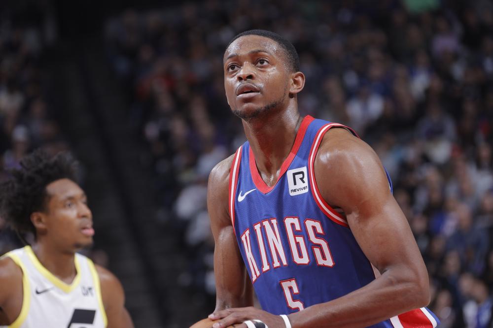 及到有天赋 及到有天赋