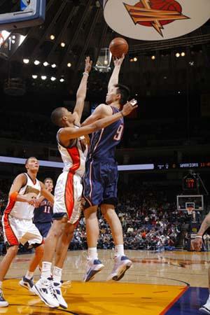 西甲联赛中 西甲联赛中