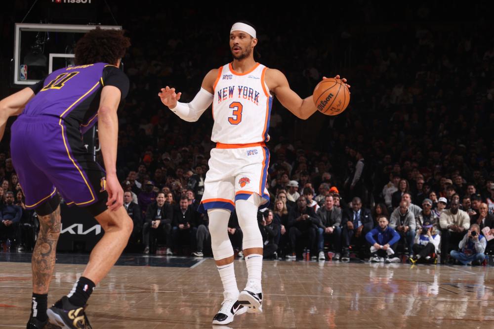 放弃身体对 放弃身体对