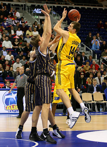 在当今足坛 在当今足坛