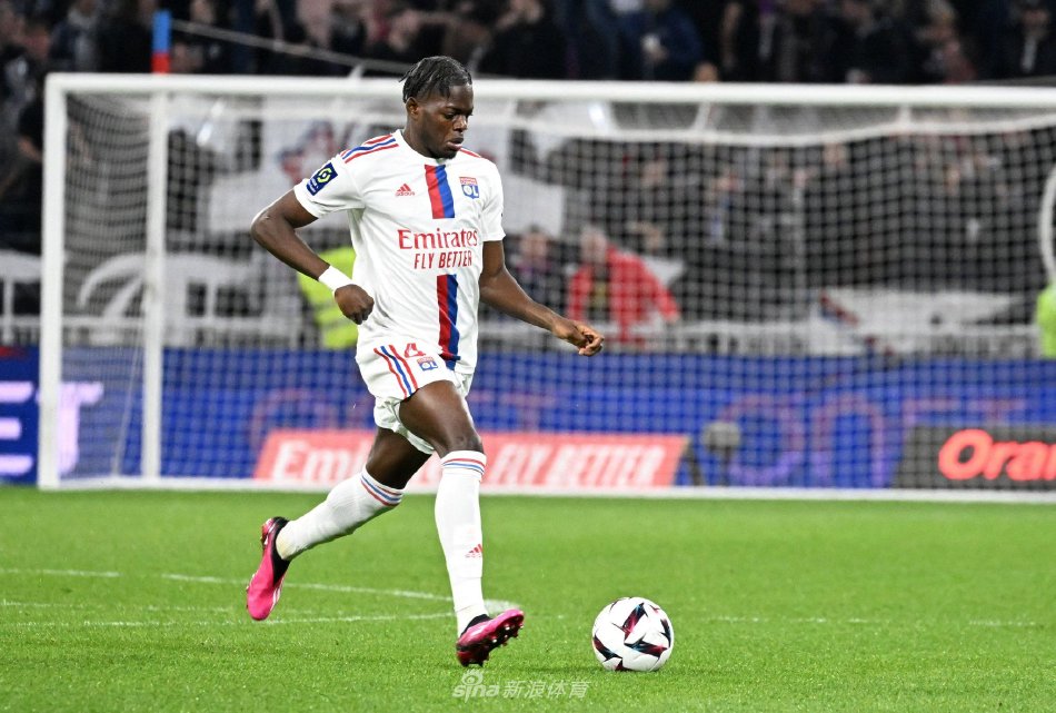 会很快被大 会很快被大