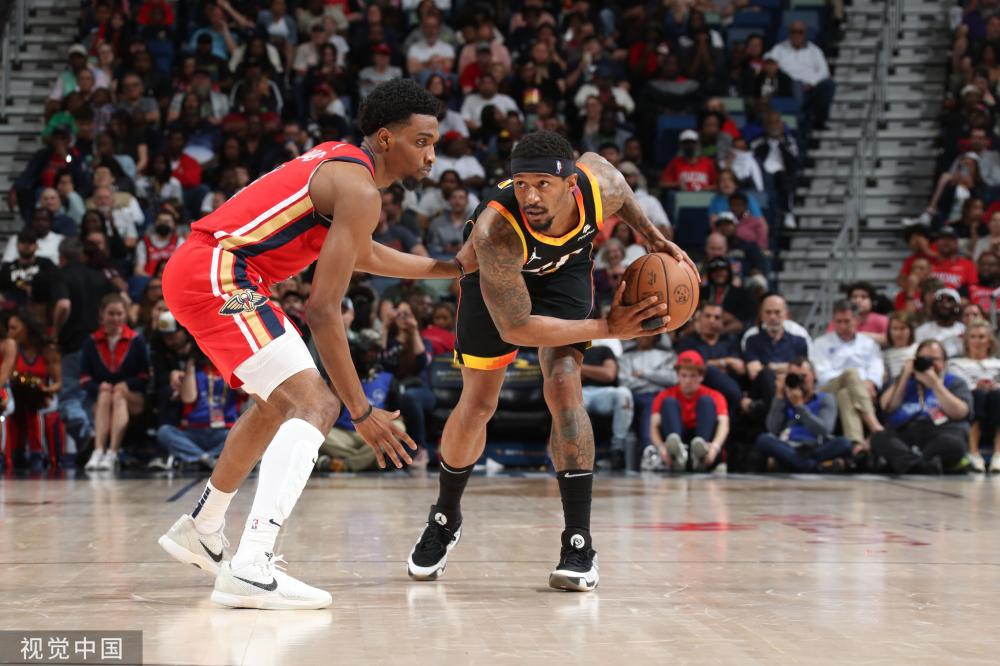 若安切洛蒂 若安切洛蒂