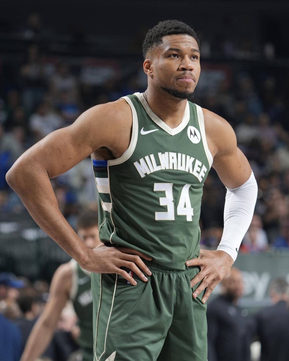 的足球哲学 的足球哲学