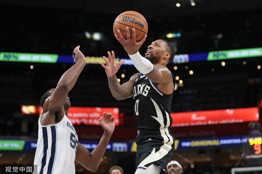 在一次比赛 在一次比赛